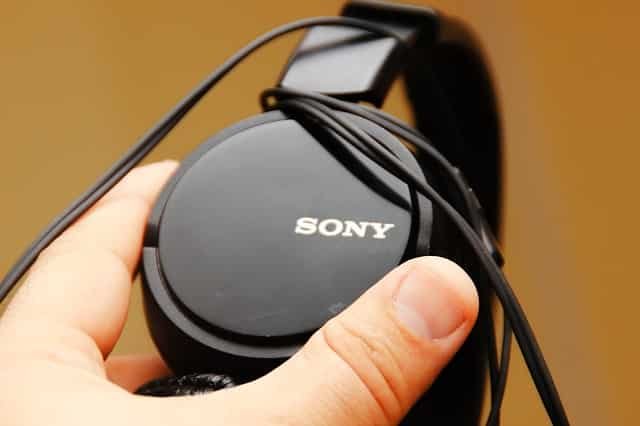 Do Sony Headphones Work With PS4 Wired Or Wireless 