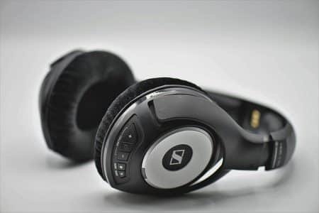 best open-air headphones 2022