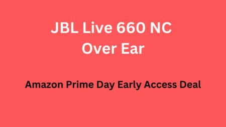jbl live 660 nc over ear