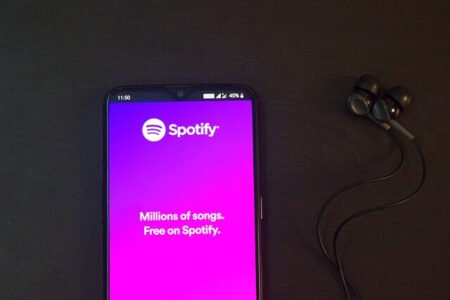 How to Get Spotify Premium for Free Forever