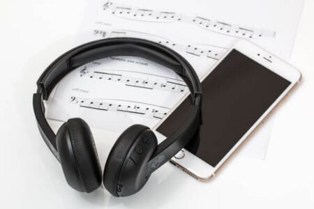 Bluetooth Headphones Keep Disconnecting