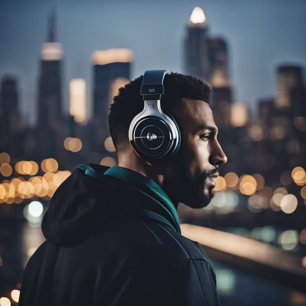 Beats by dre keep disconnecting hot sale